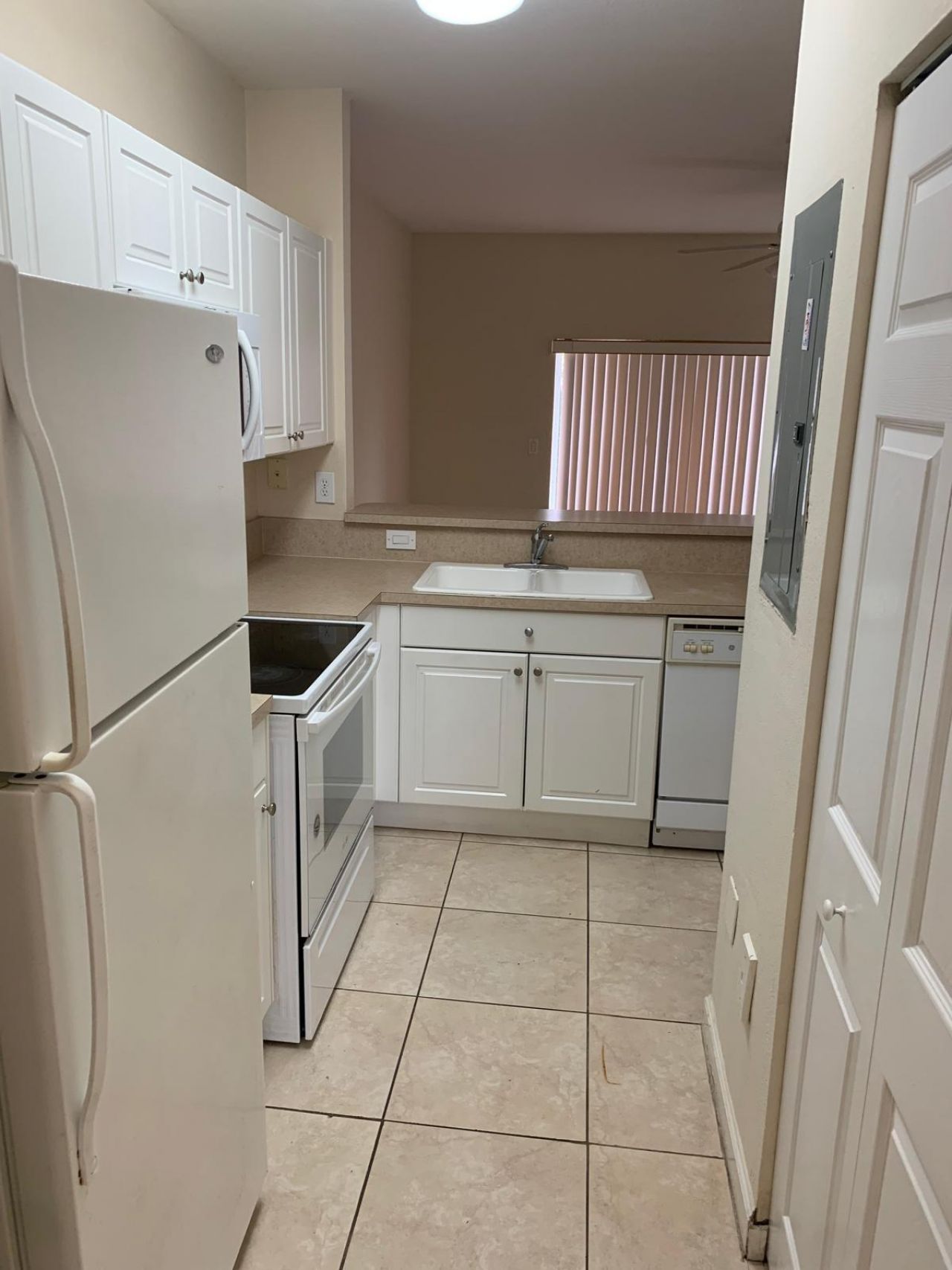 1650 NE 33 Road, Unit 108, Homestead, FL 33033 Photo