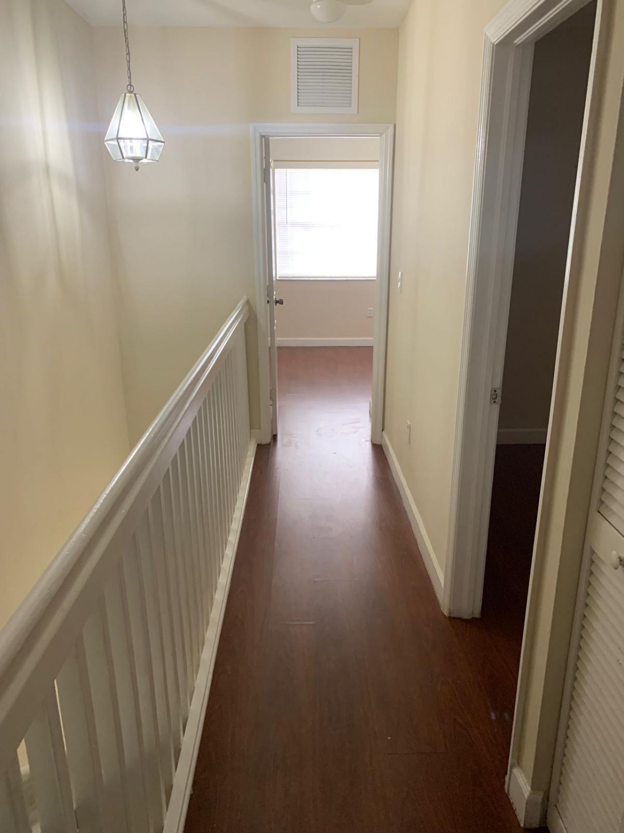 1650 NE 33 Road, Unit 108, Homestead, FL 33033 Photo
