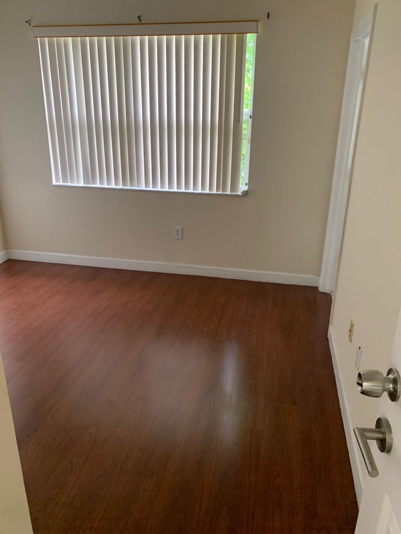 1650 NE 33 Road, Unit 108, Homestead, FL 33033 Photo