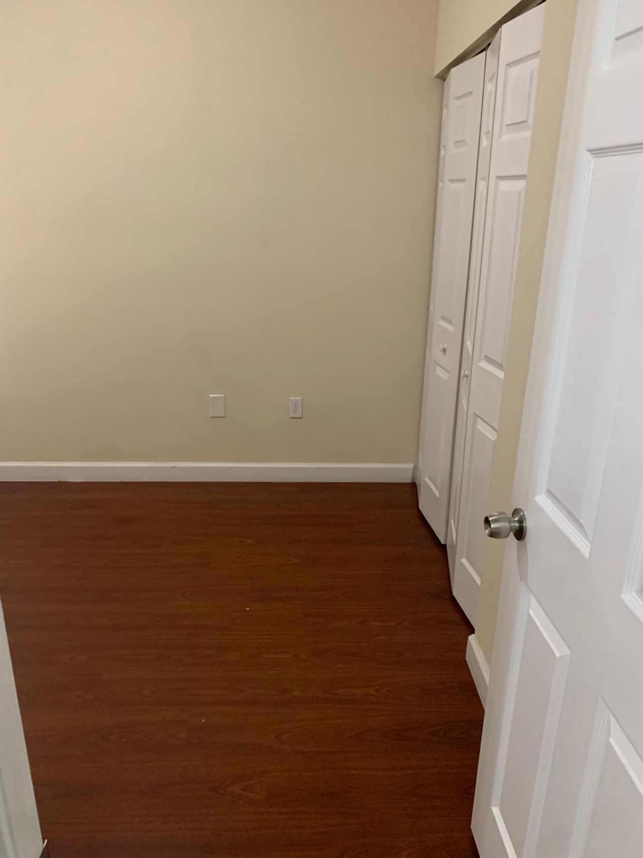 1650 NE 33 Road, Unit 108, Homestead, FL 33033 Photo