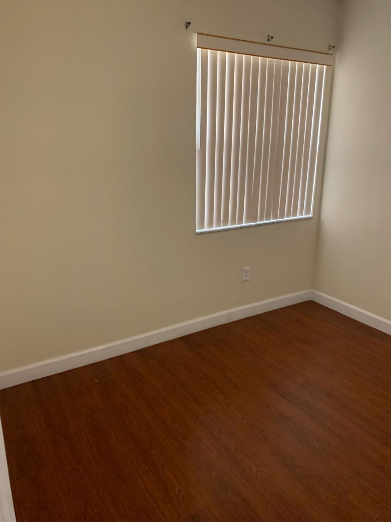 1650 NE 33 Road, Unit 108, Homestead, FL 33033 Photo