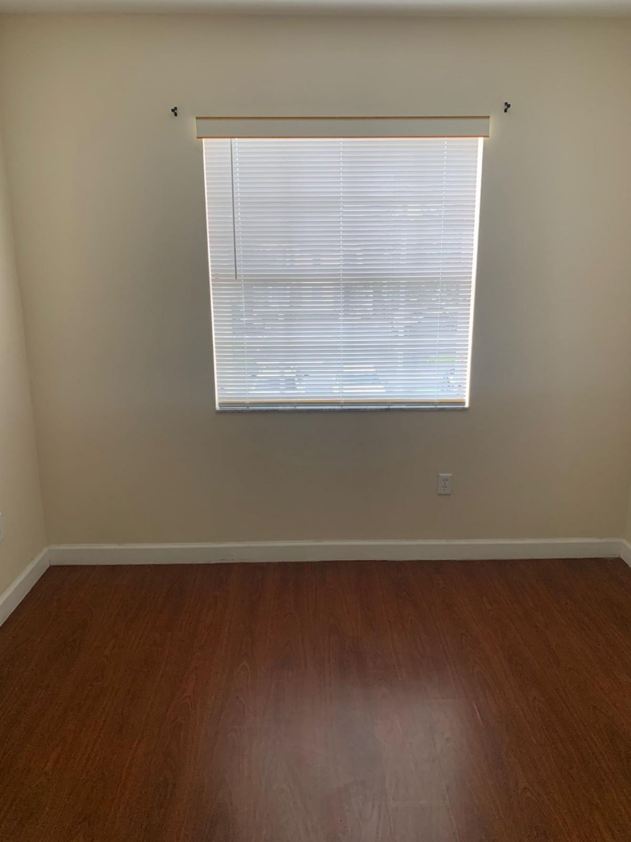 1650 NE 33 Road, Unit 108, Homestead, FL 33033 Photo