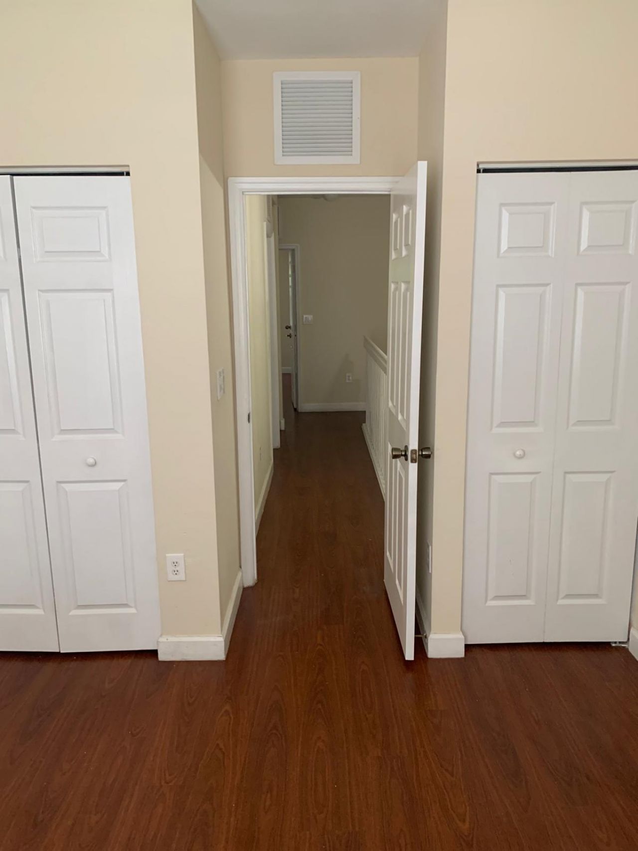 1650 NE 33 Road, Unit 108, Homestead, FL 33033 Photo