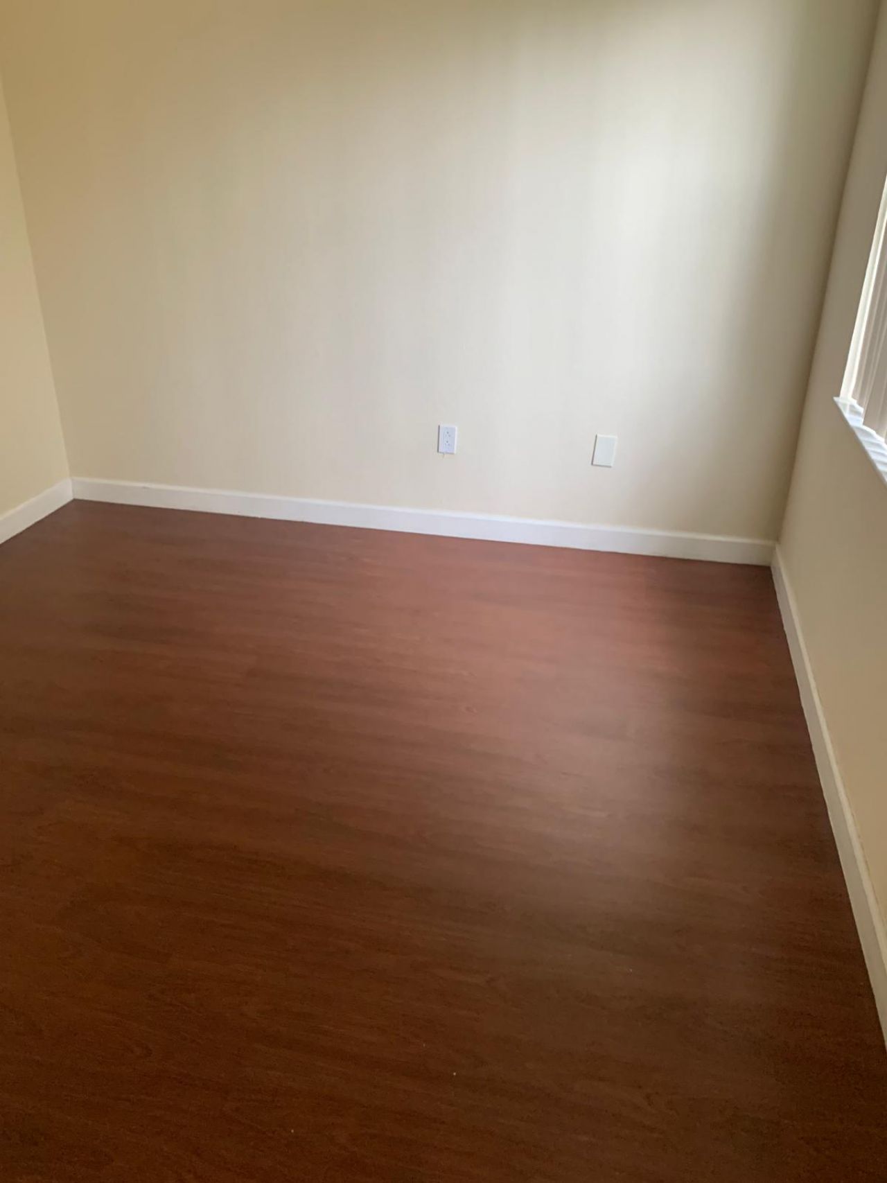 1650 NE 33 Road, Unit 108, Homestead, FL 33033 Photo