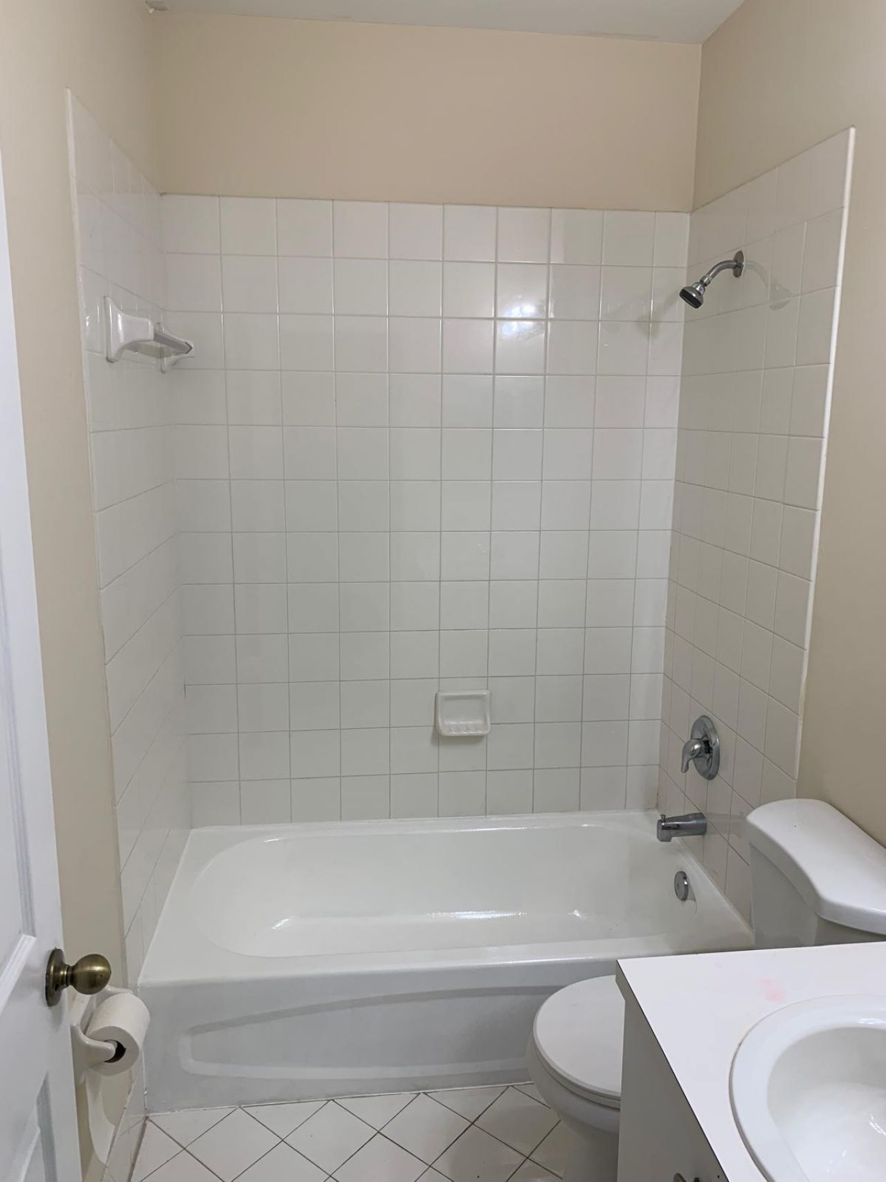 1650 NE 33 Road, Unit 108, Homestead, FL 33033 Photo
