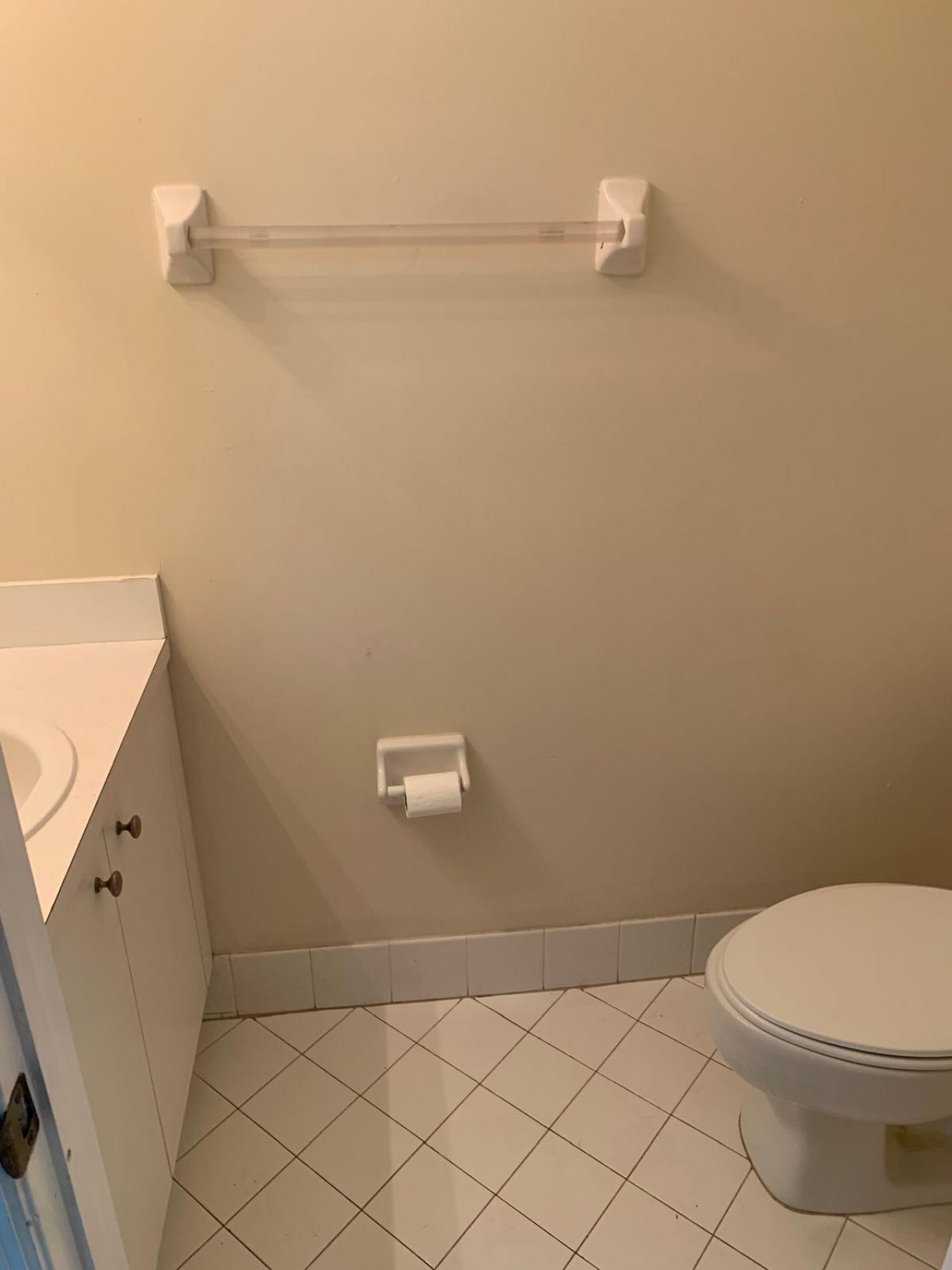 1650 NE 33 Road, Unit 108, Homestead, FL 33033 Photo
