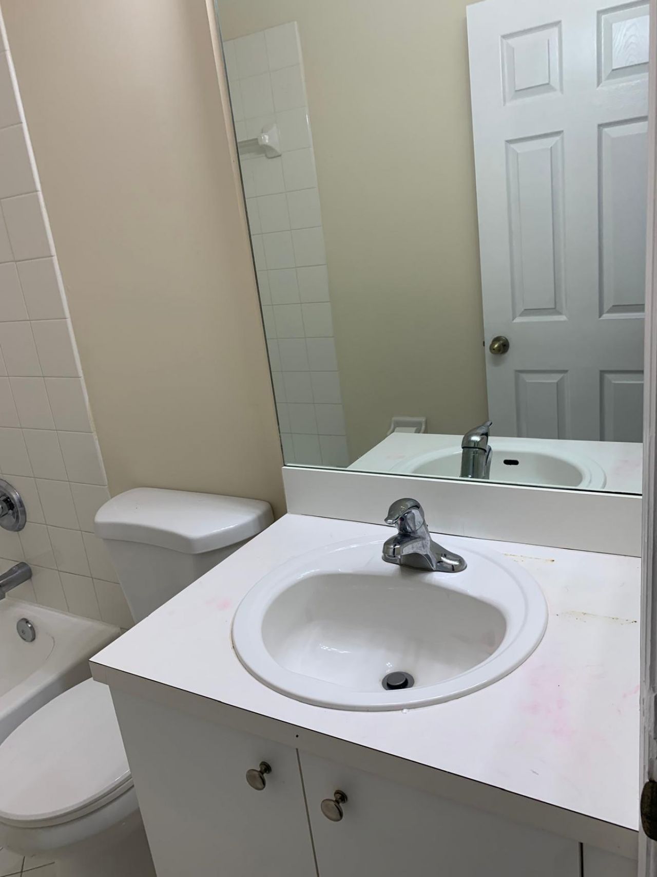 1650 NE 33 Road, Unit 108, Homestead, FL 33033 Photo