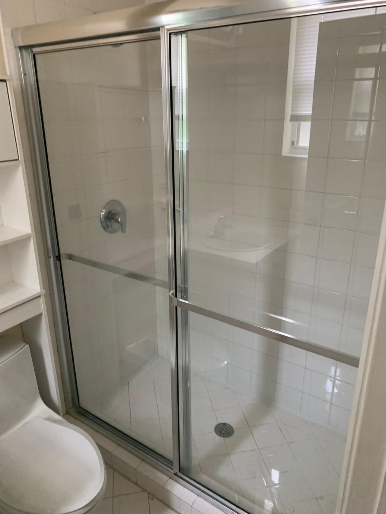 1650 NE 33 Road, Unit 108, Homestead, FL 33033 Photo