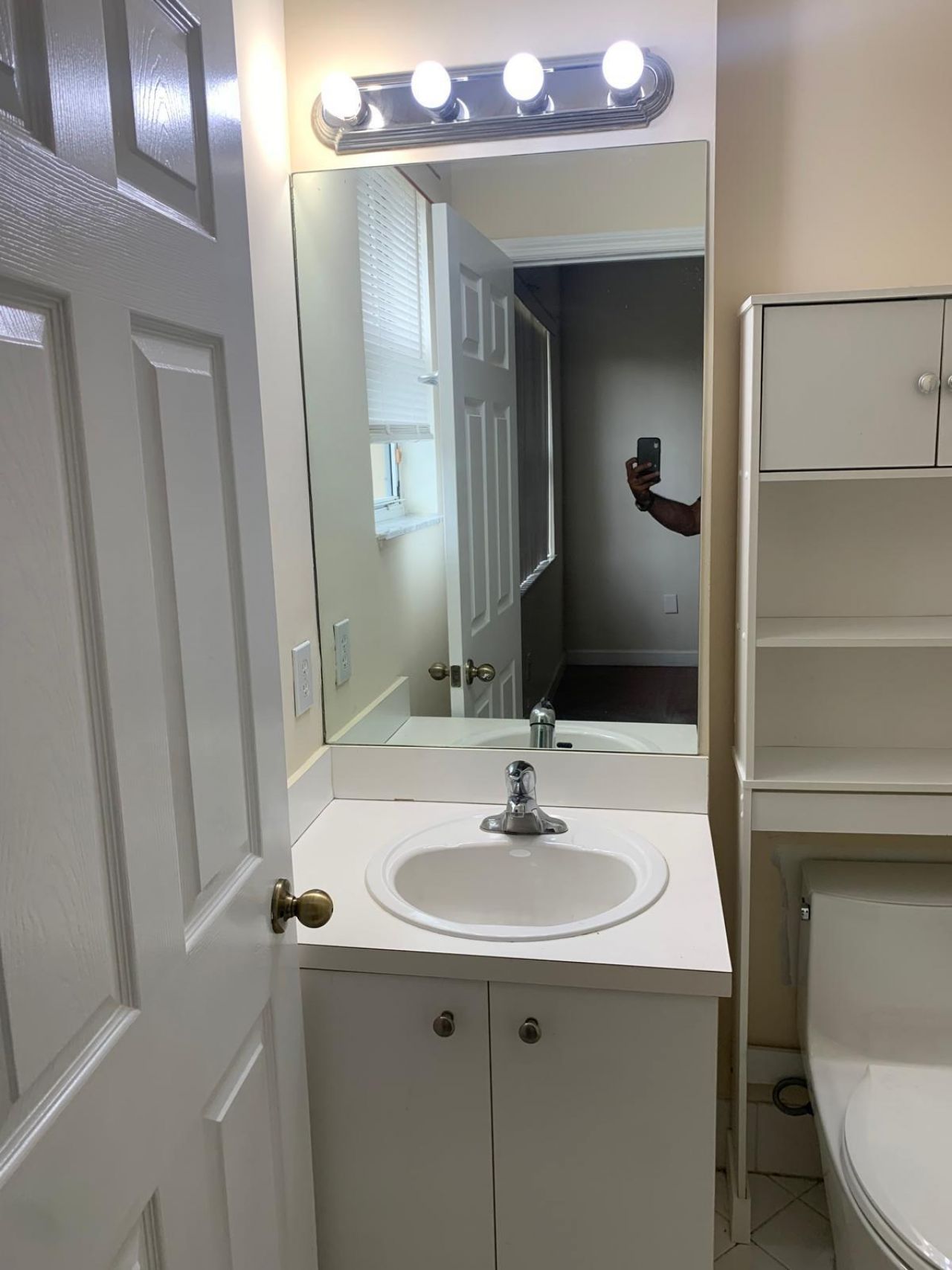 1650 NE 33 Road, Unit 108, Homestead, FL 33033 Photo