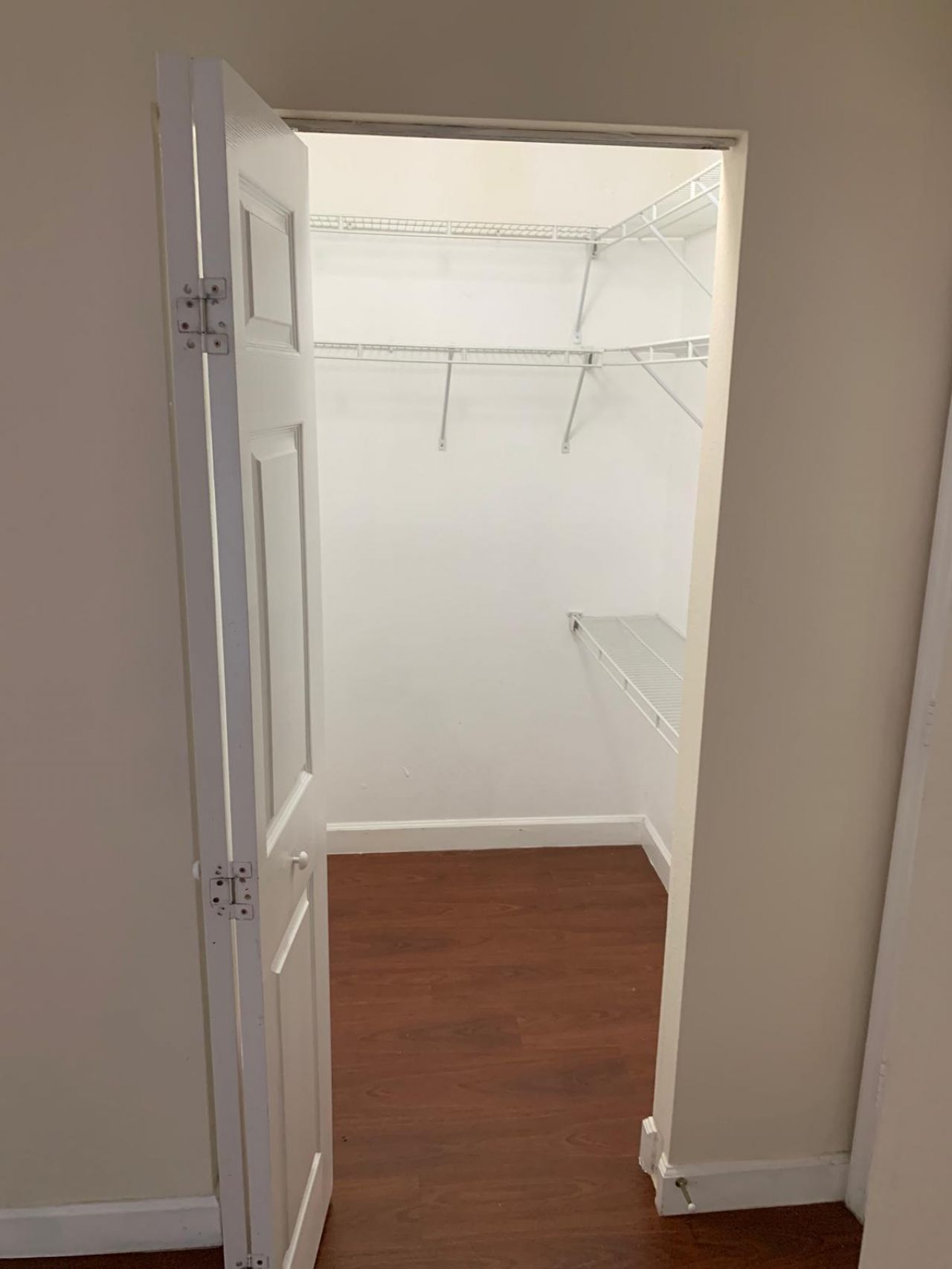 1650 NE 33 Road, Unit 108, Homestead, FL 33033 Photo