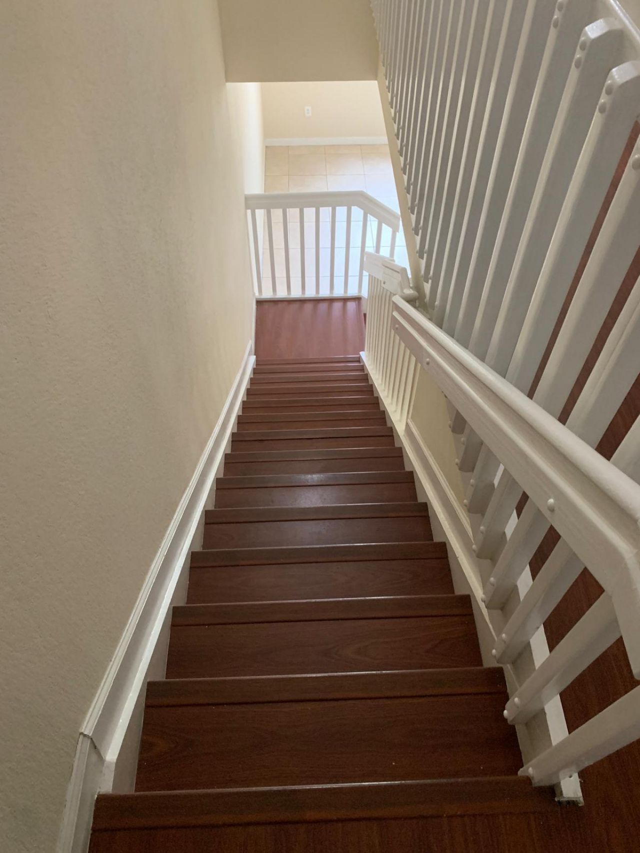 1650 NE 33 Road, Unit 108, Homestead, FL 33033 Photo