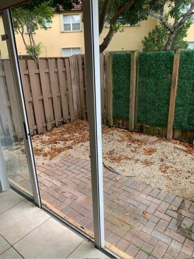 1650 NE 33 Road, Unit 108, Homestead, FL 33033 Photo