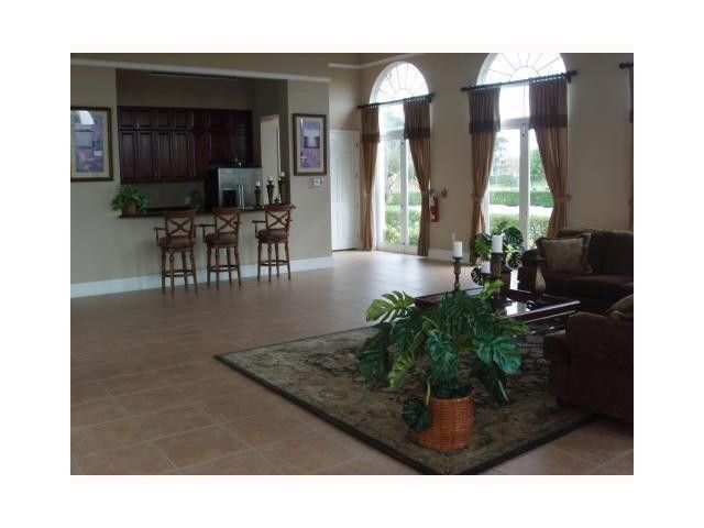 1650 NE 33 Road, Unit 108, Homestead, FL 33033 Photo