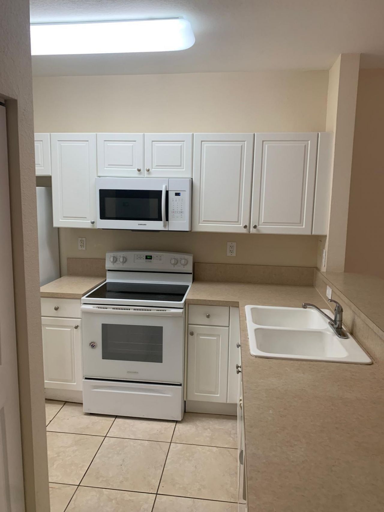 1650 NE 33 Road, Unit 108, Homestead, FL 33033 Photo