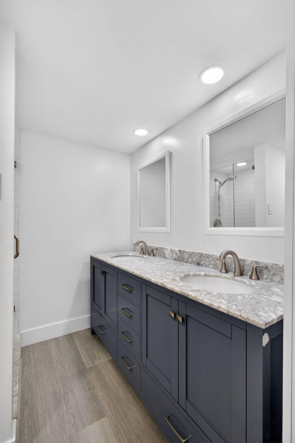 246 Charter Way, West Palm Beach, FL 33407 Photo