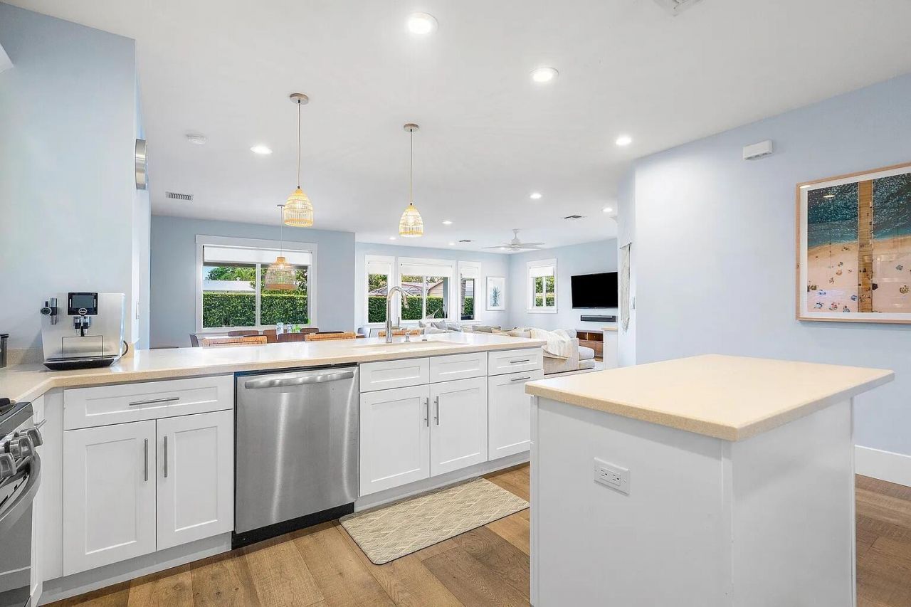1420 High Ridge Road, Lake Worth Beach, FL 33461 Photo