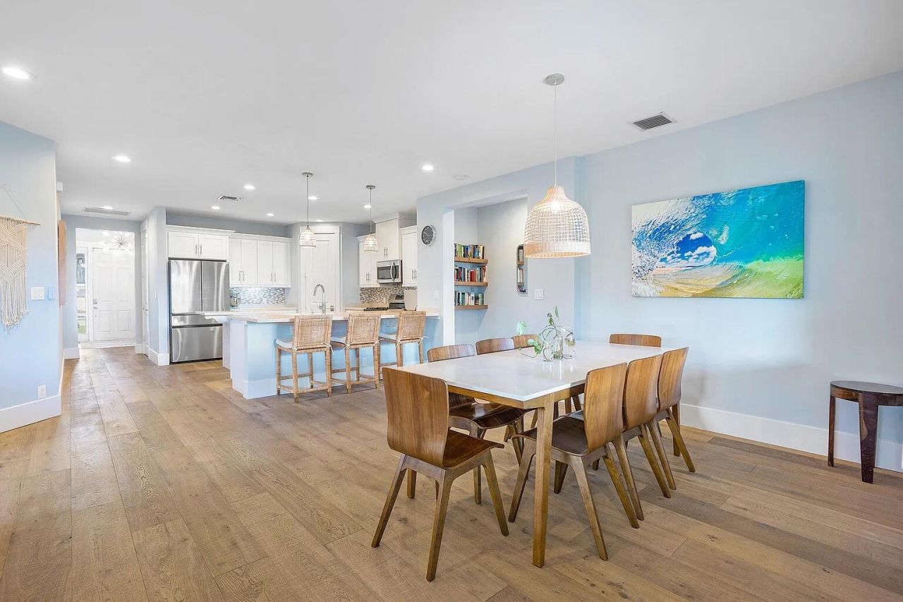 1420 High Ridge Road, Lake Worth Beach, FL 33461 Photo