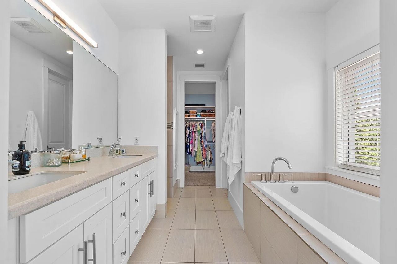 1420 High Ridge Road, Lake Worth Beach, FL 33461 Photo