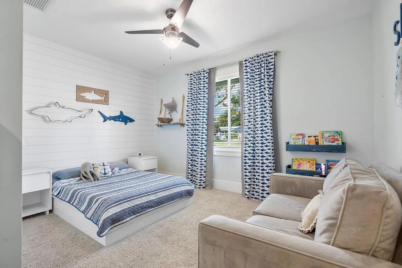 1420 High Ridge Road, Lake Worth Beach, FL 33461 Photo