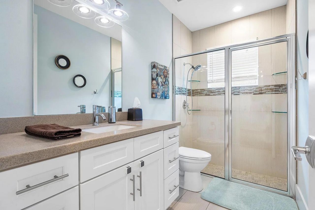 1420 High Ridge Road, Lake Worth Beach, FL 33461 Photo