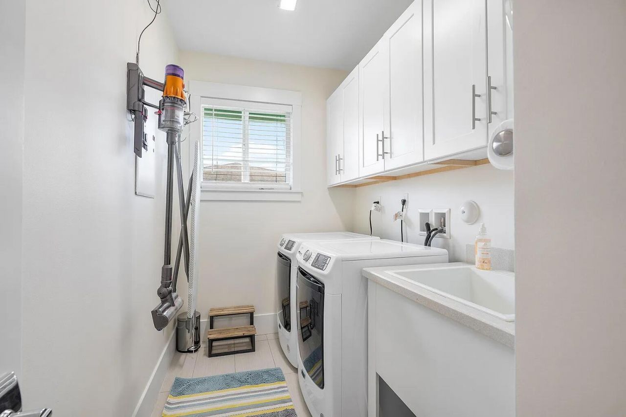 1420 High Ridge Road, Lake Worth Beach, FL 33461 Photo