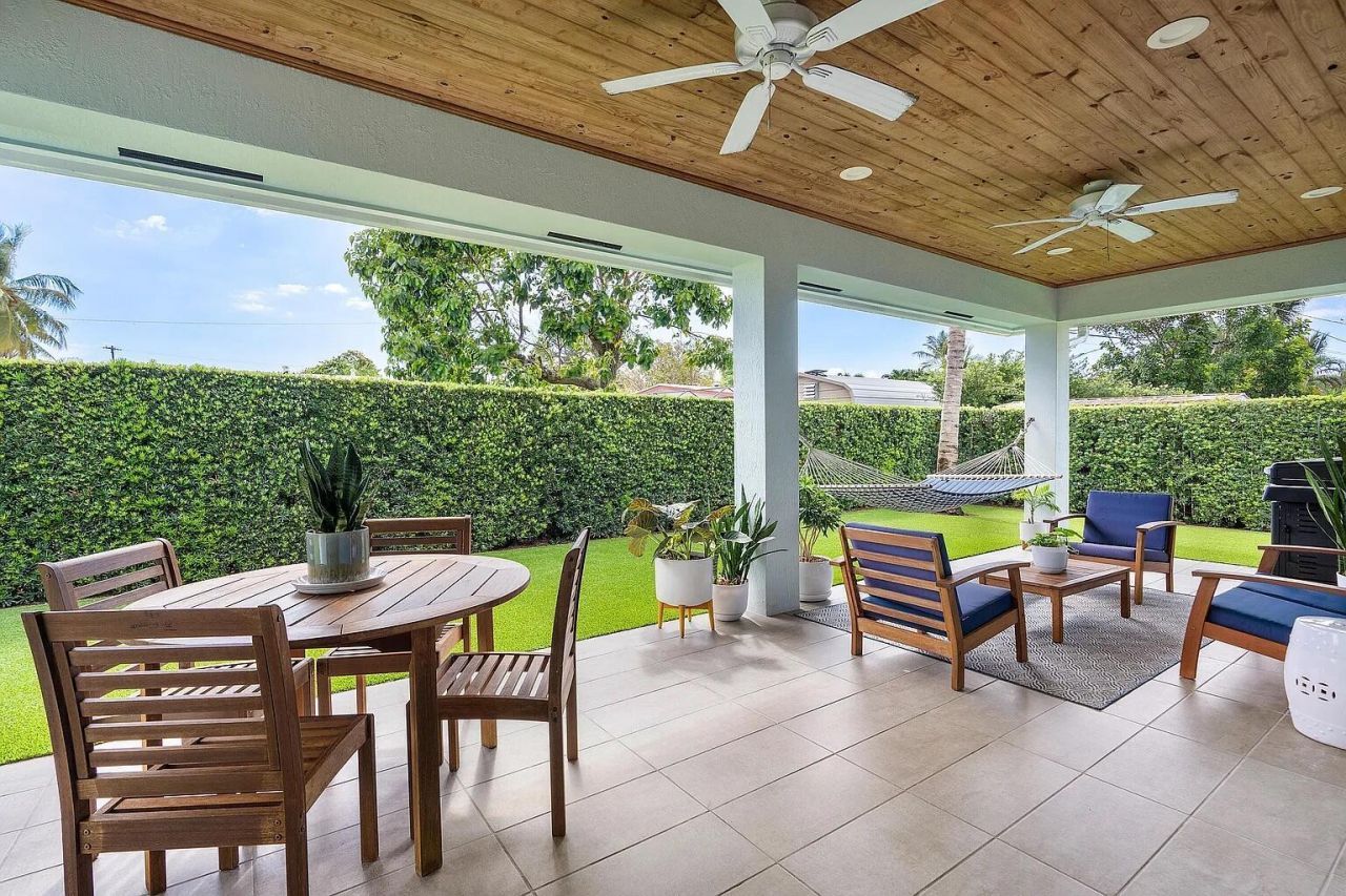 1420 High Ridge Road, Lake Worth Beach, FL 33461 Photo