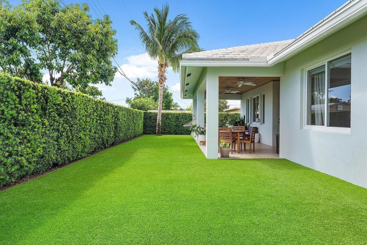 1420 High Ridge Road, Lake Worth Beach, FL 33461 Photo