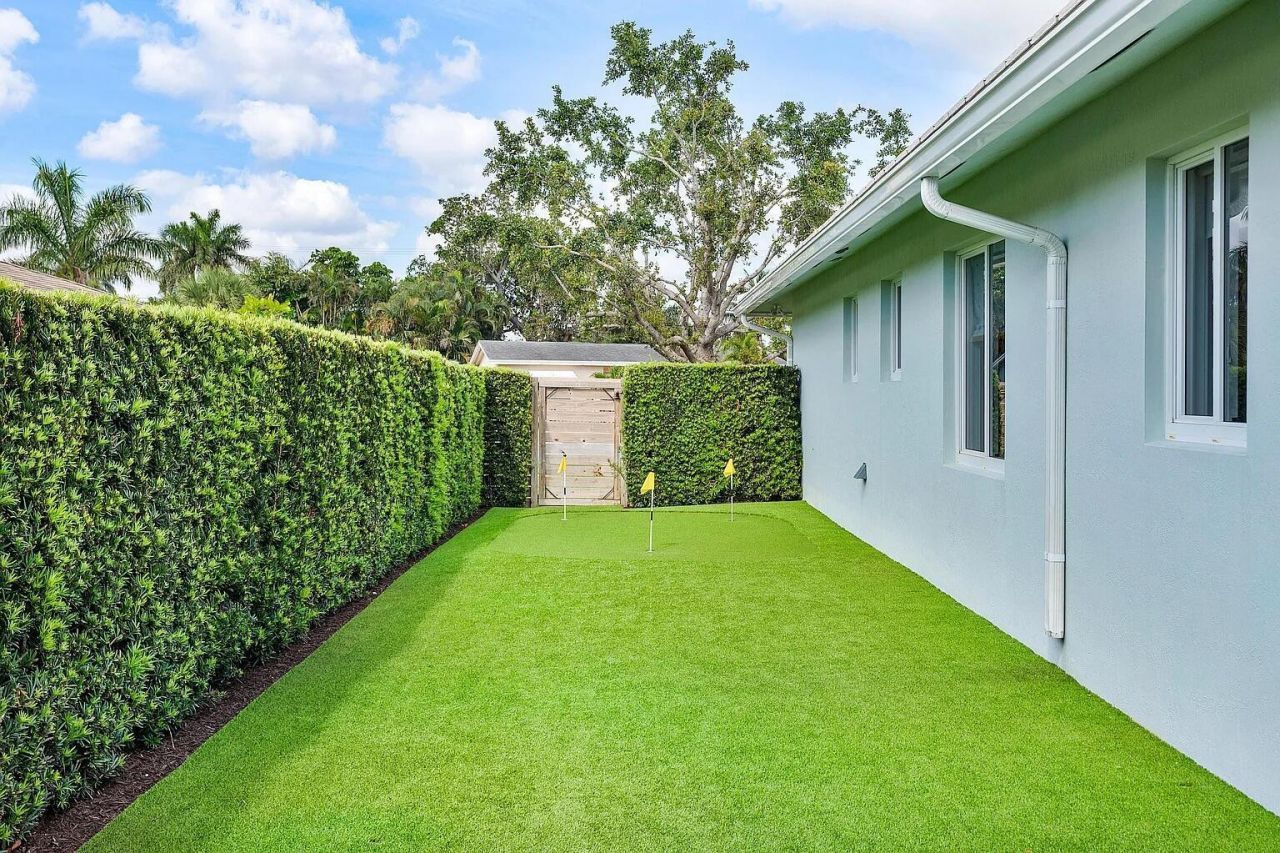 1420 High Ridge Road, Lake Worth Beach, FL 33461 Photo