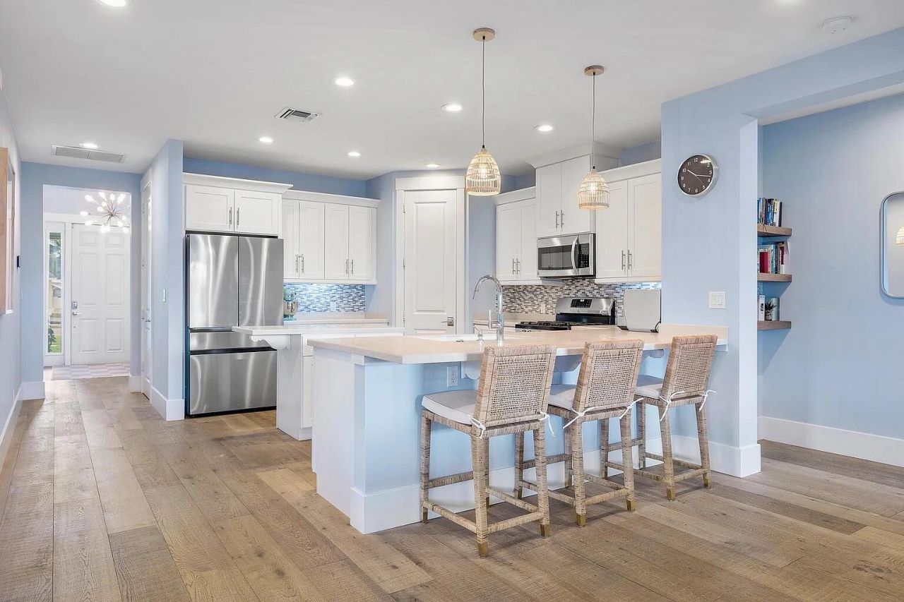 1420 High Ridge Road, Lake Worth Beach, FL 33461 Photo