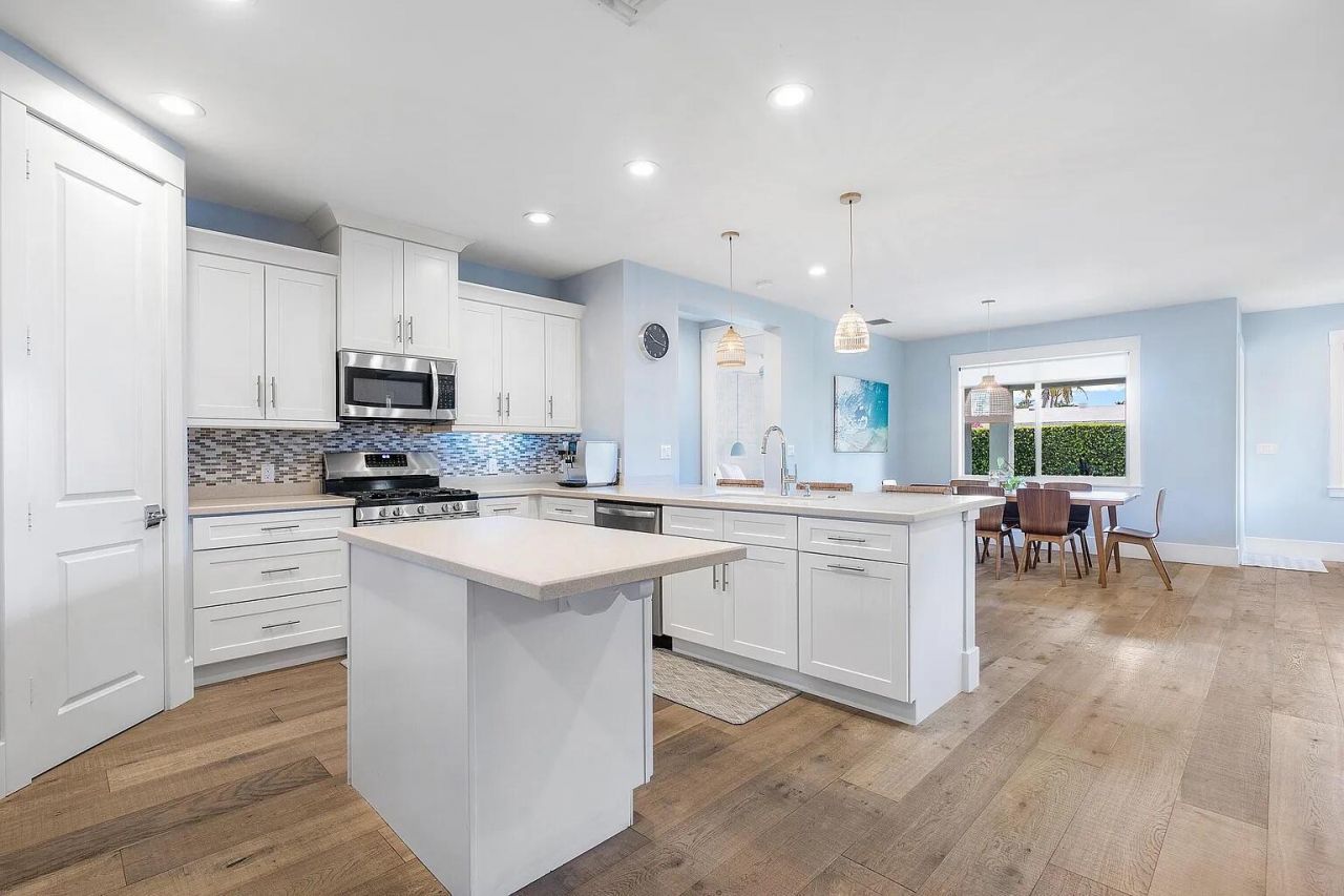 1420 High Ridge Road, Lake Worth Beach, FL 33461 Photo