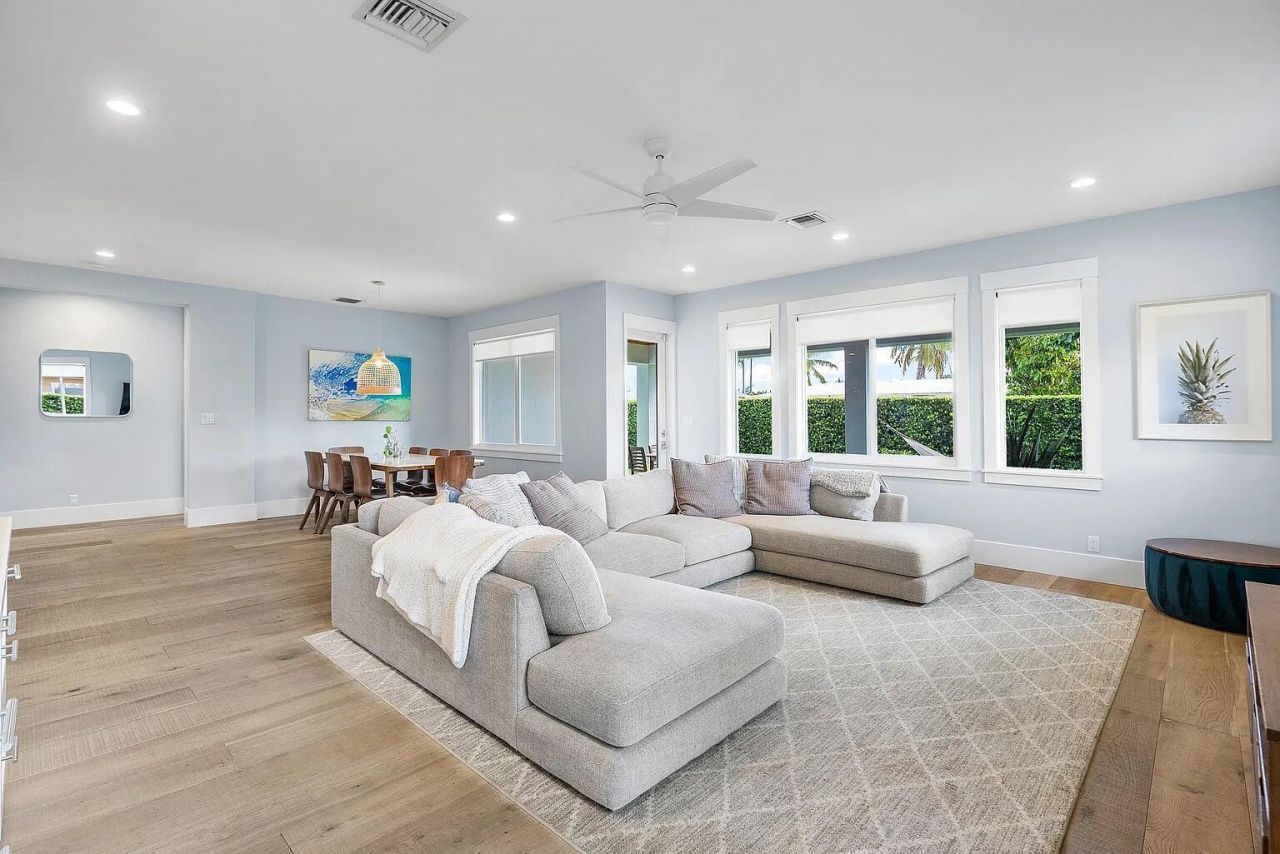 1420 High Ridge Road, Lake Worth Beach, FL 33461 Photo