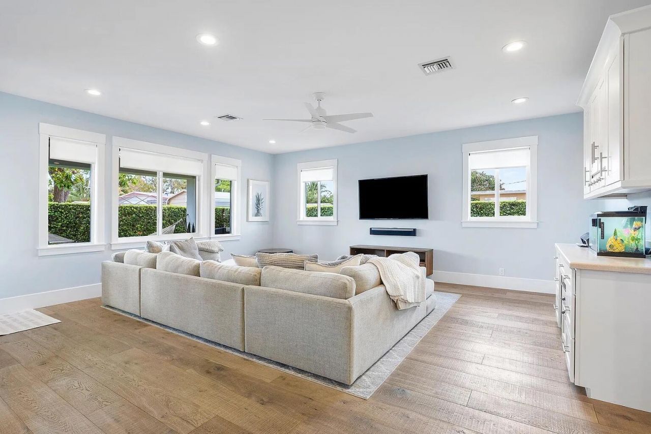 1420 High Ridge Road, Lake Worth Beach, FL 33461 Photo