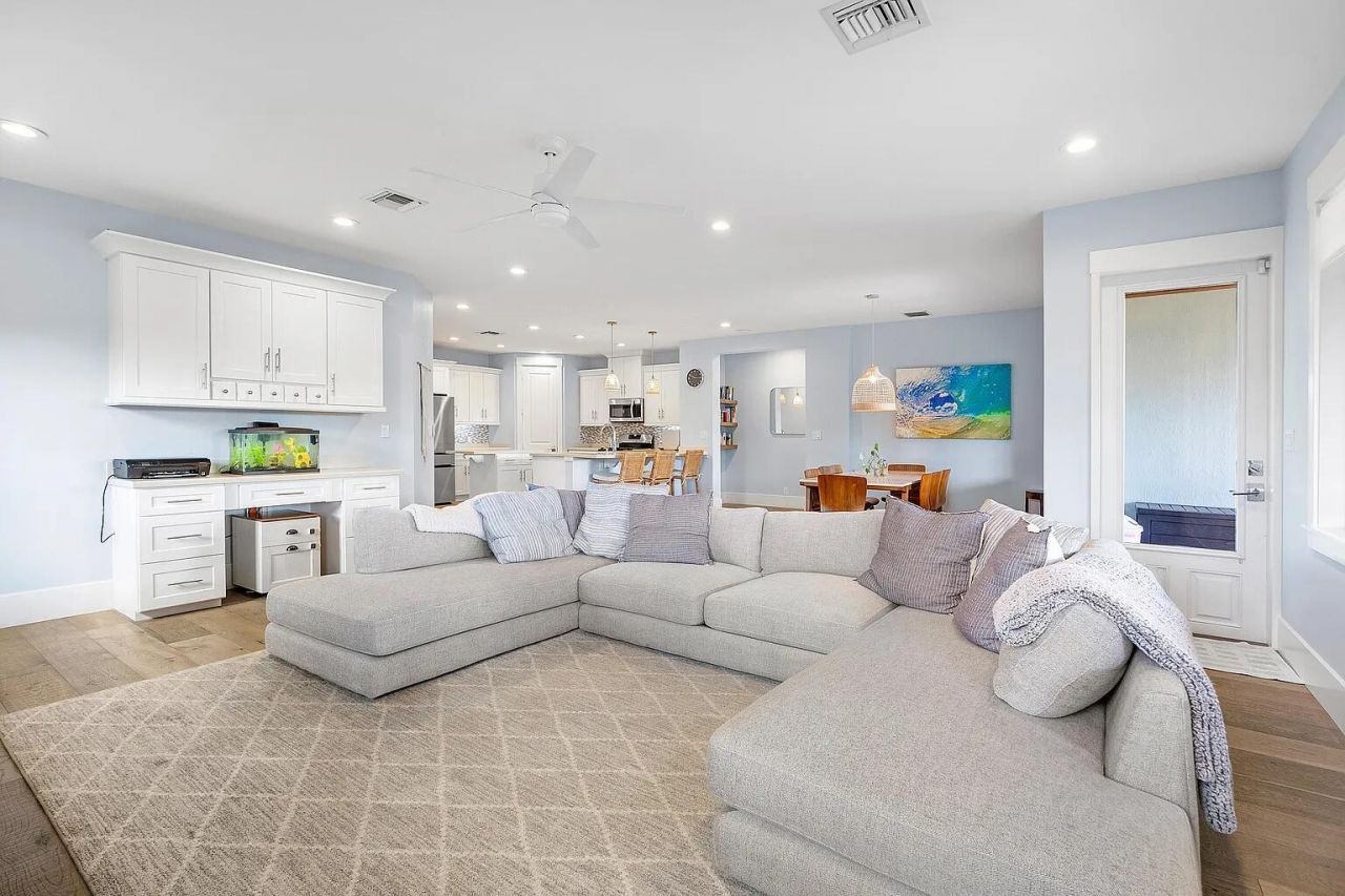 1420 High Ridge Road, Lake Worth Beach, FL 33461 Photo