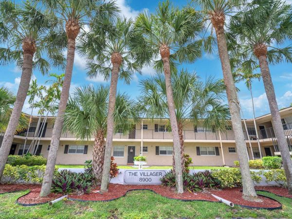8900 W Sample Road, Unit 204, Coral Springs, FL 33065