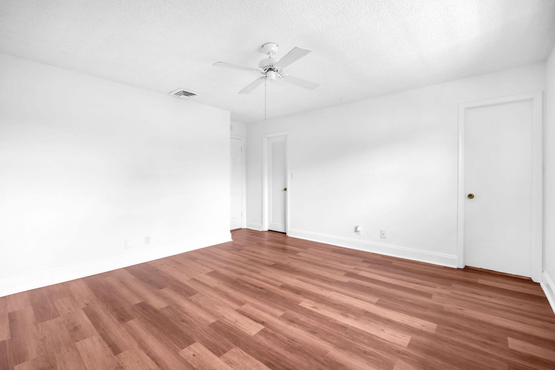 8900 W Sample Road, Unit 204, Coral Springs, FL 33065 Photo