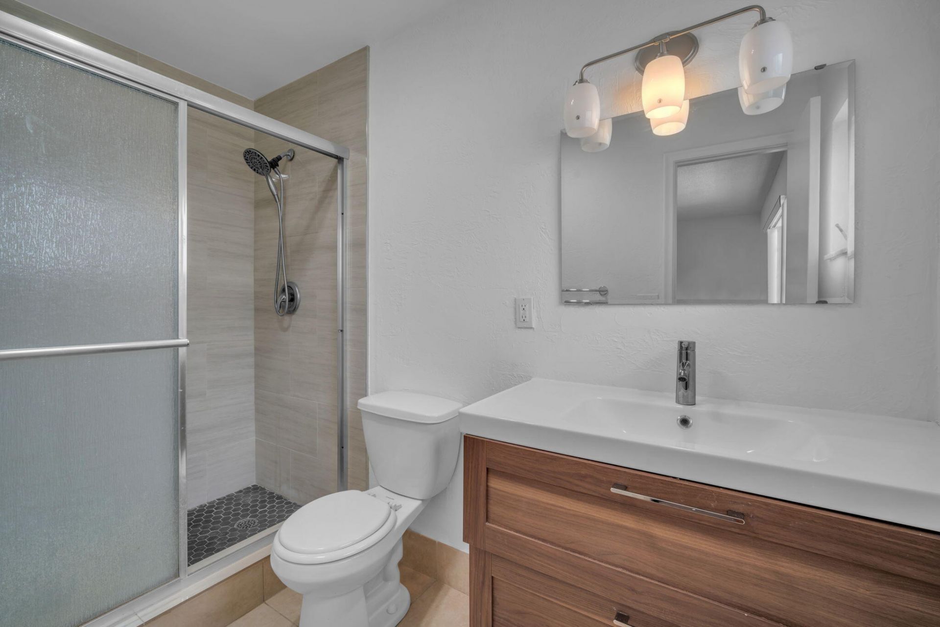 8900 W Sample Road, Unit 204, Coral Springs, FL 33065 Photo