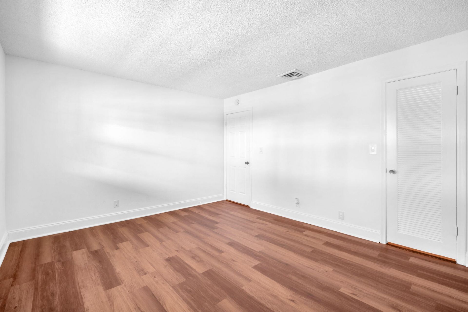 8900 W Sample Road, Unit 204, Coral Springs, FL 33065 Photo