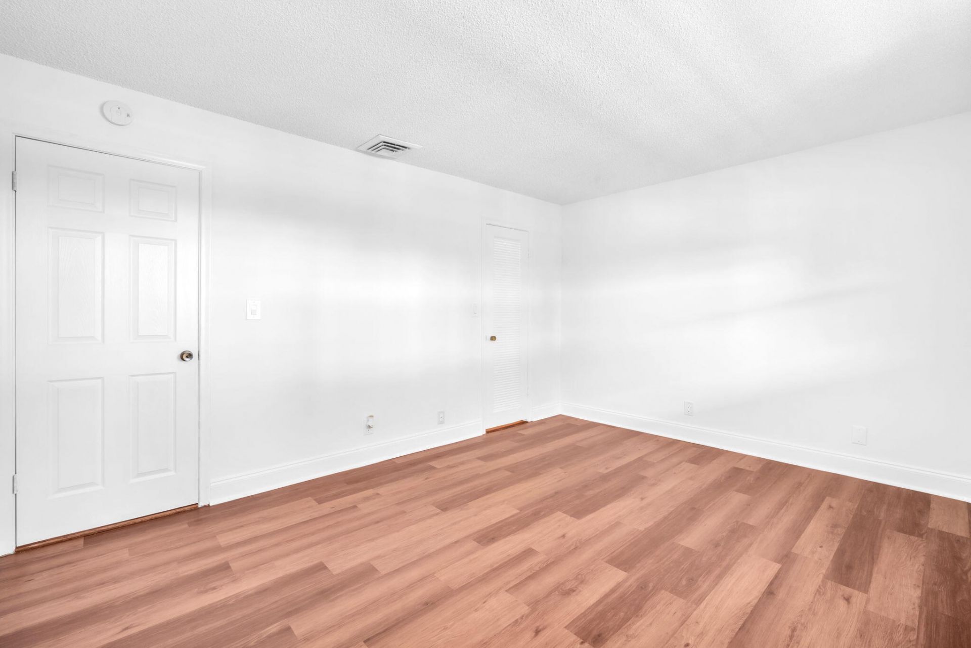 8900 W Sample Road, Unit 204, Coral Springs, FL 33065 Photo