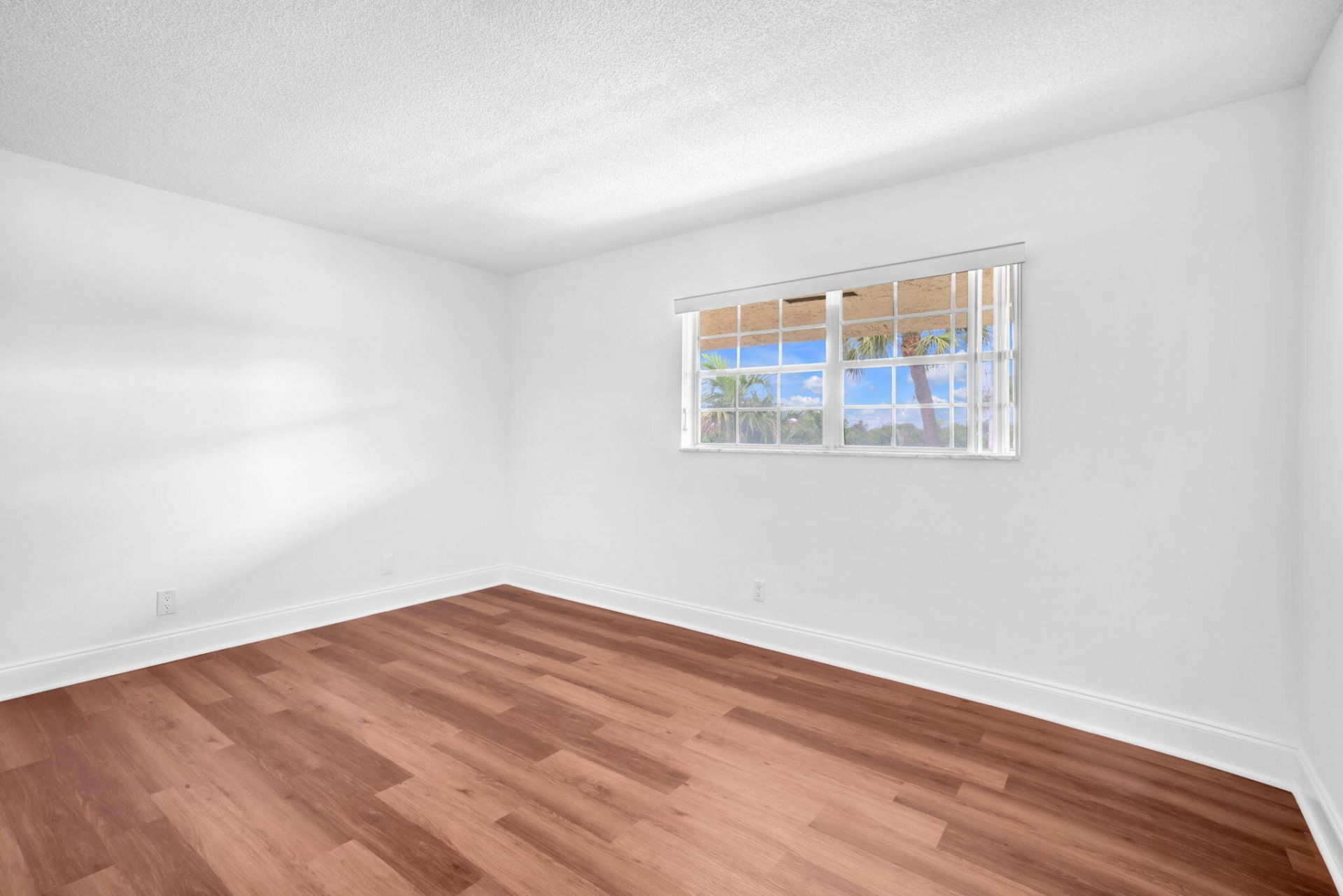 8900 W Sample Road, Unit 204, Coral Springs, FL 33065 Photo