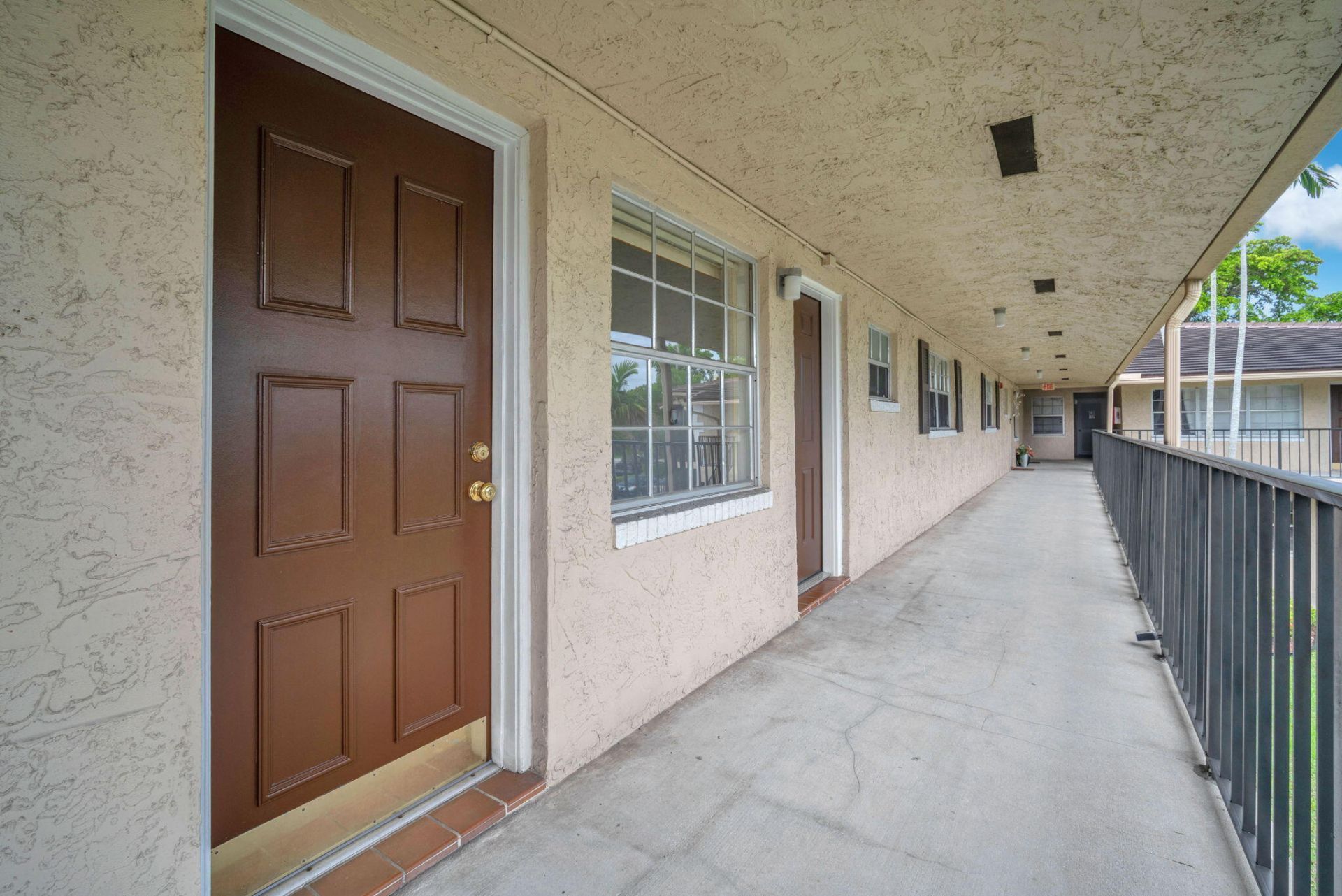 8900 W Sample Road, Unit 204, Coral Springs, FL 33065 Photo
