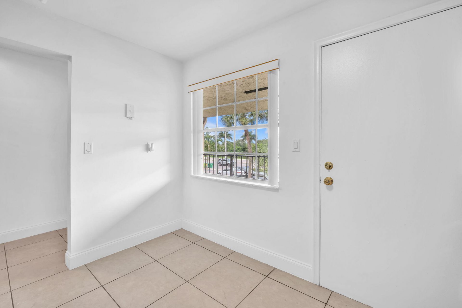 8900 W Sample Road, Unit 204, Coral Springs, FL 33065 Photo