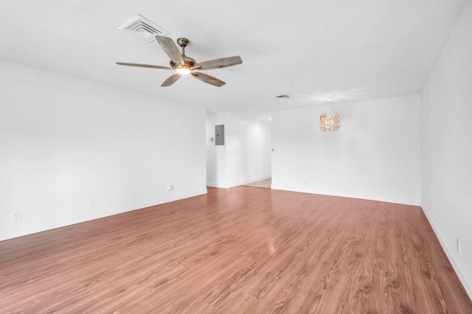 8900 W Sample Road, Unit 204, Coral Springs, FL 33065 Photo