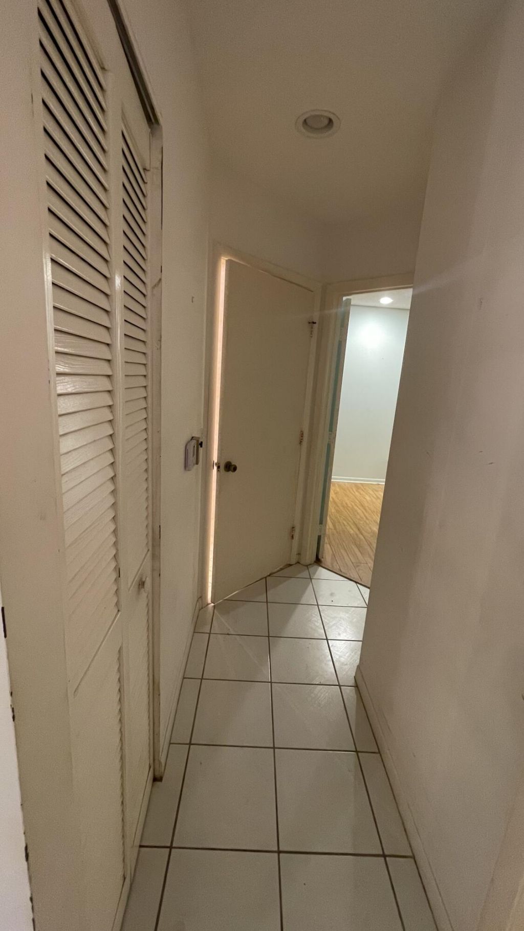5250 Europa Drive, Unit B, Boynton Beach, FL 33437 Photo