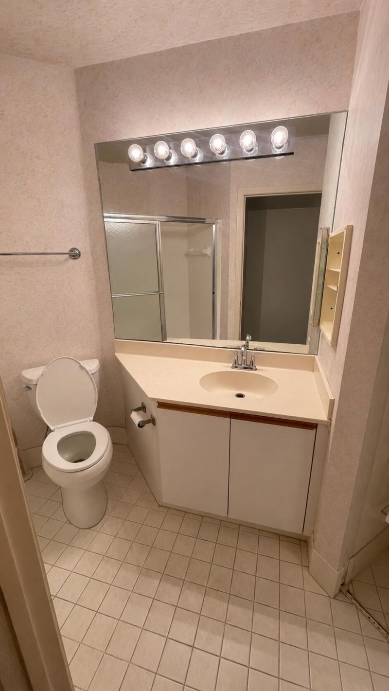 5250 Europa Drive, Unit B, Boynton Beach, FL 33437 Photo