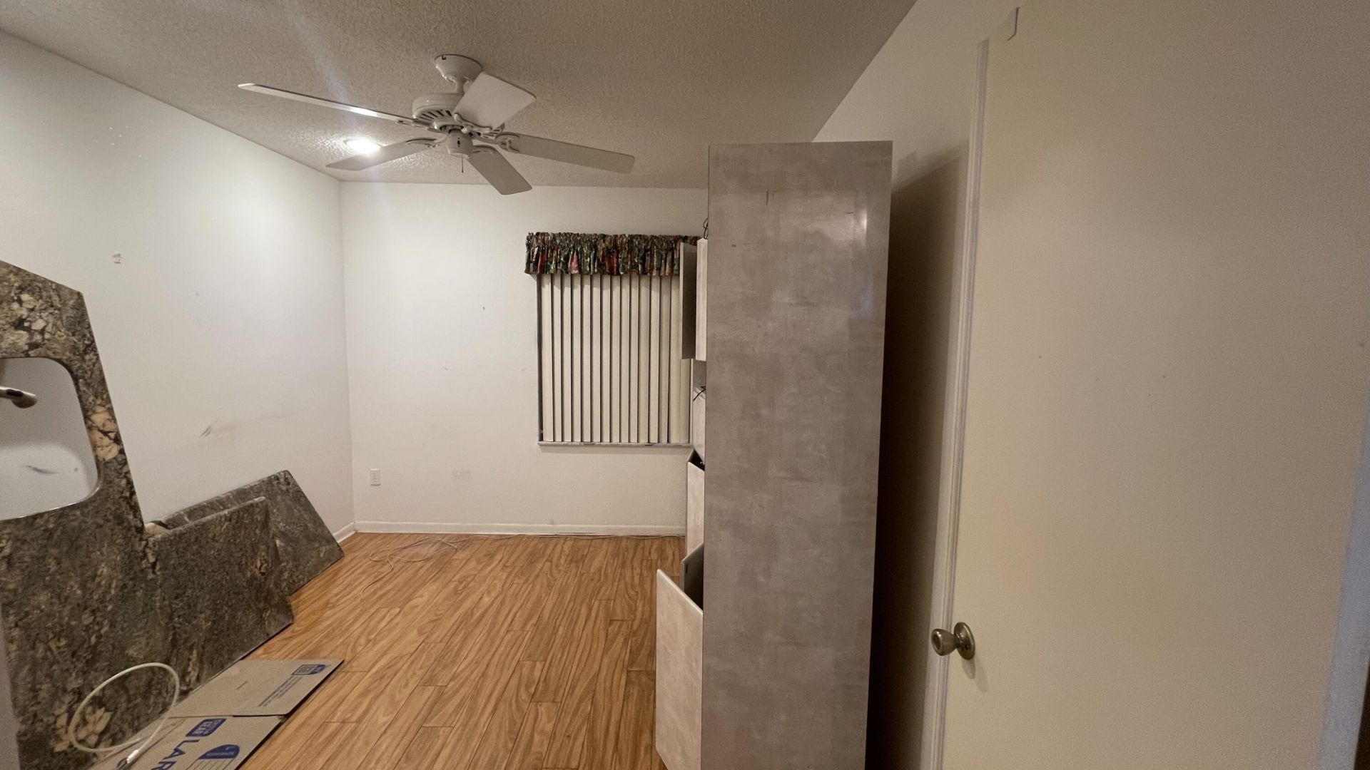 5250 Europa Drive, Unit B, Boynton Beach, FL 33437 Photo