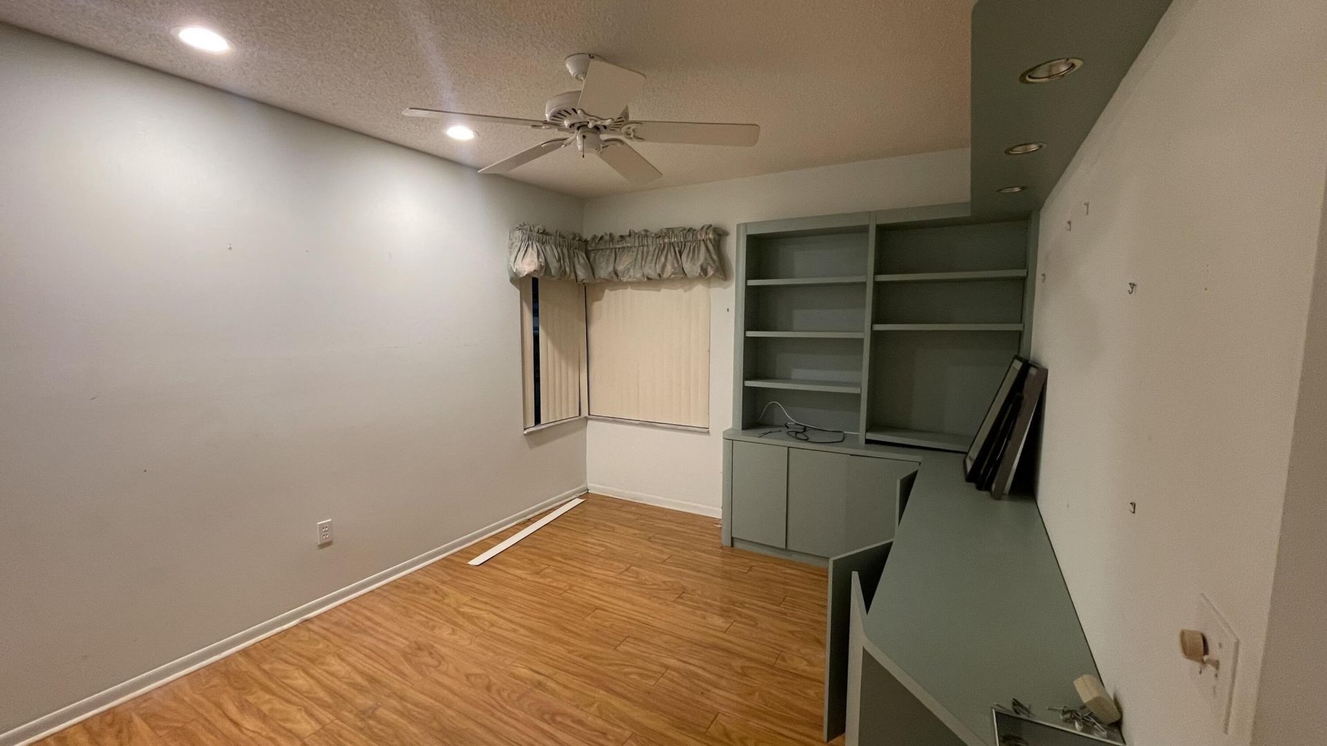 5250 Europa Drive, Unit B, Boynton Beach, FL 33437 Photo