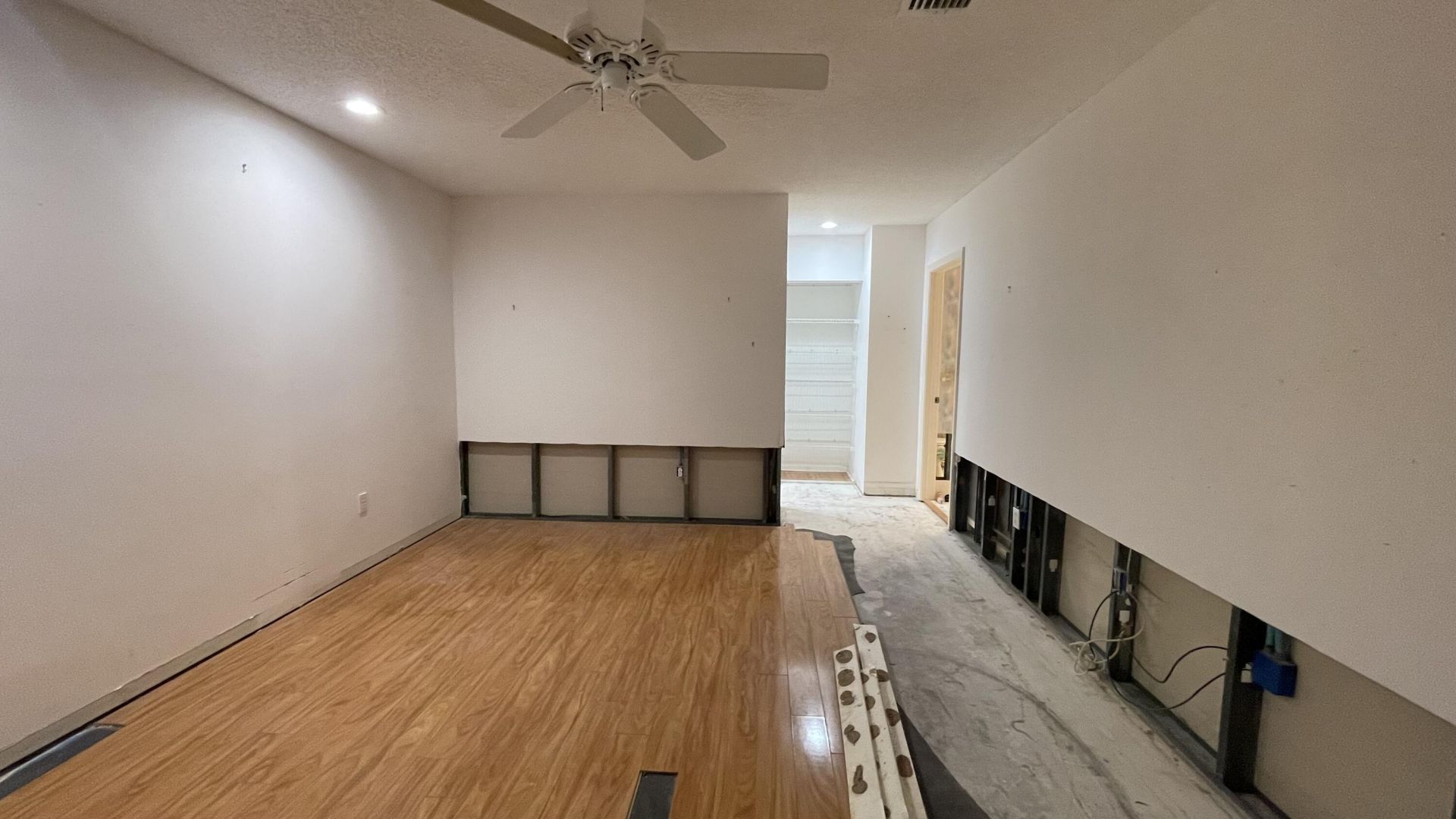 5250 Europa Drive, Unit B, Boynton Beach, FL 33437 Photo