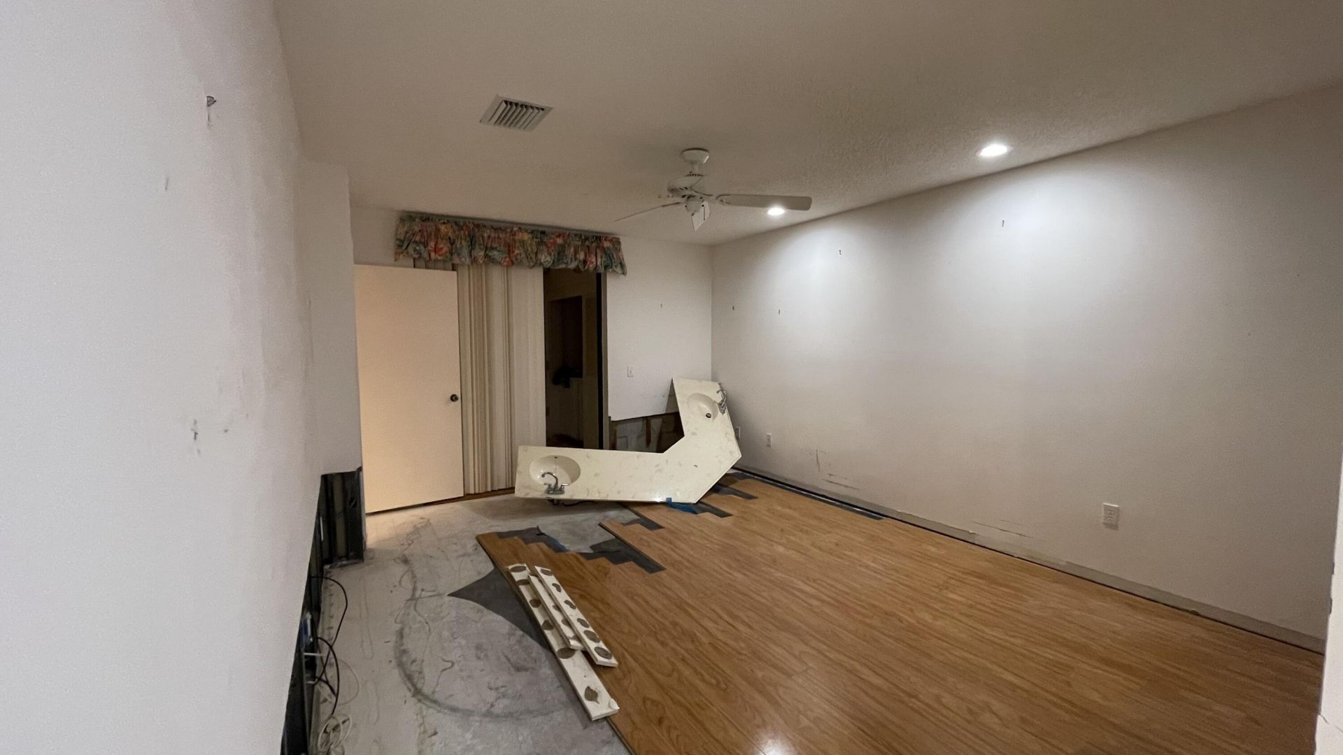 5250 Europa Drive, Unit B, Boynton Beach, FL 33437 Photo
