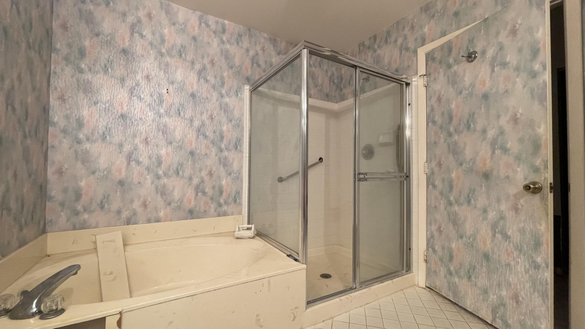 5250 Europa Drive, Unit B, Boynton Beach, FL 33437 Photo