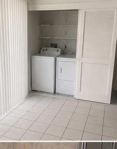 5250 Europa Drive, Unit B, Boynton Beach, FL 33437 Photo